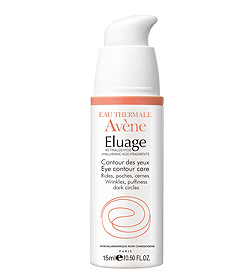 眼膜眼霜淡化黑眼圈哪个效果好,去黑眼圈眼霜眼膜哪个效果好