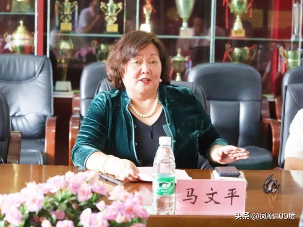 河南理工太极拳项目,校企产学研合作签约仪式