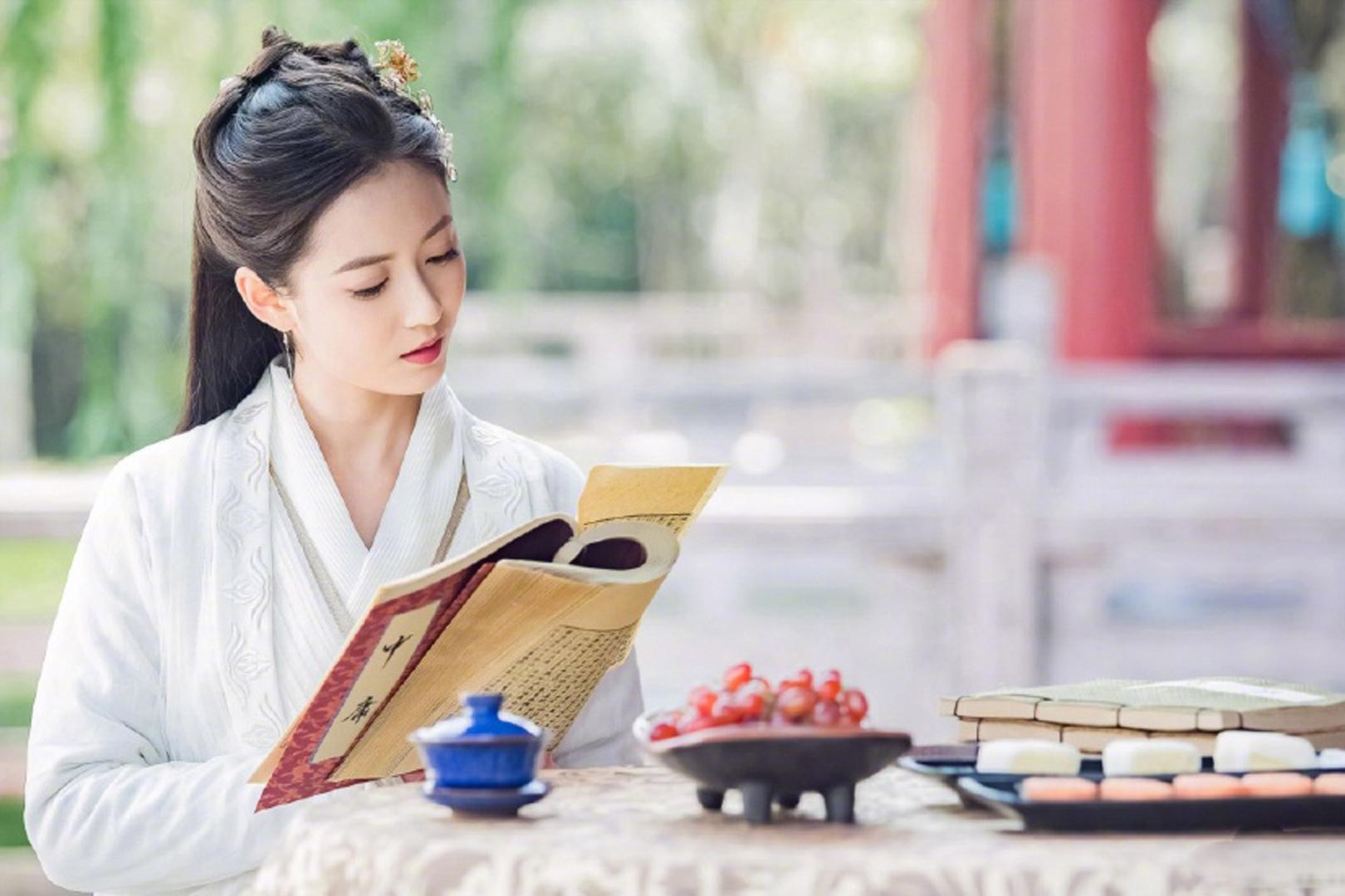 老街味道诗词原创是谁,老街味道的十首诗