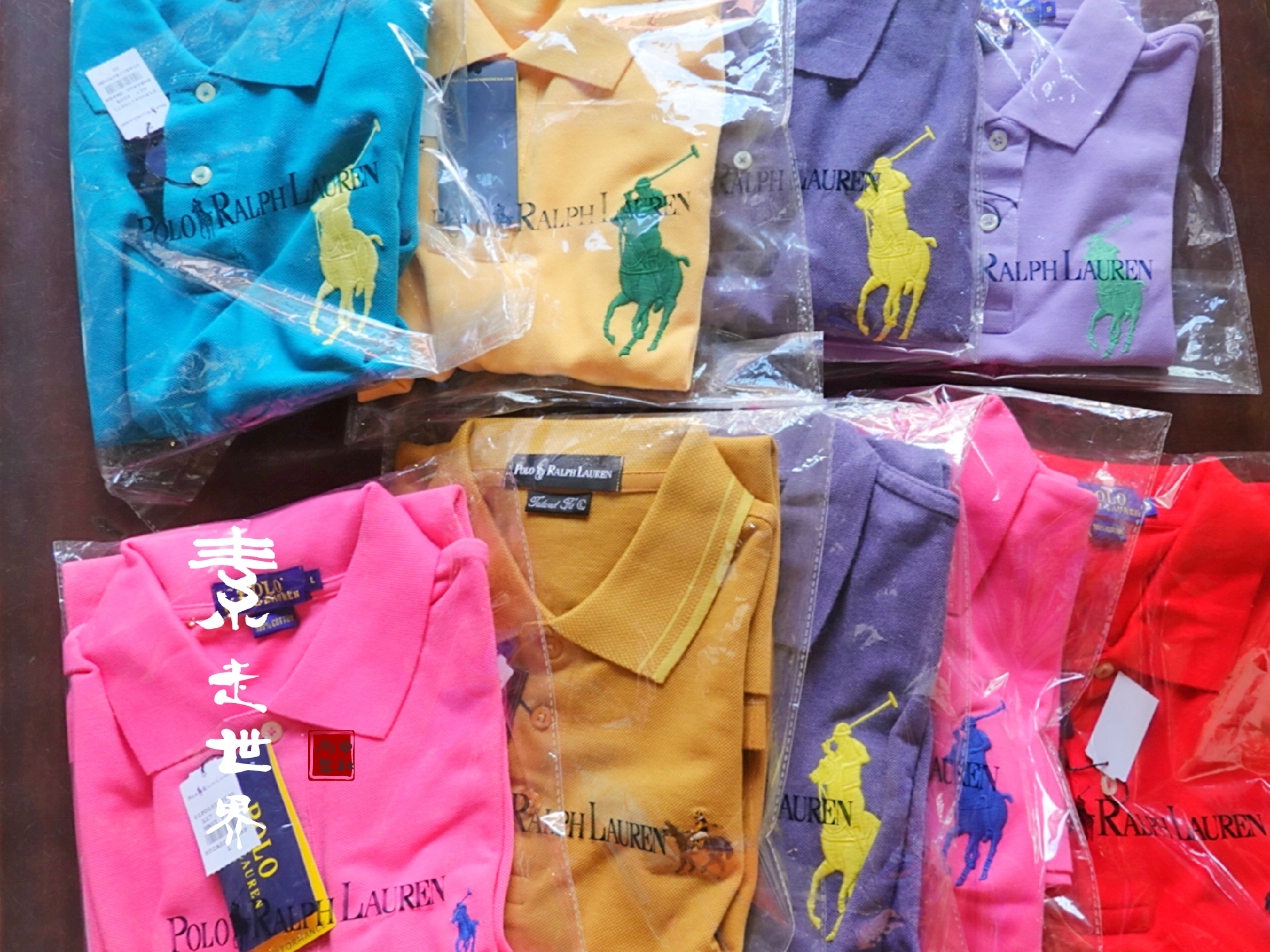 印尼日惹旅游攻略,印尼巴厘岛有什么值得买