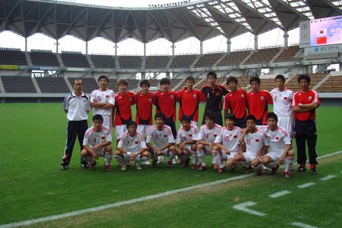 人物|李玉鹏:要在昆山实现中甲梦为心爱的人去拼