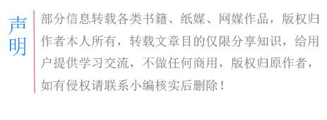 如何自学服装设计,如何自学服装设计软件