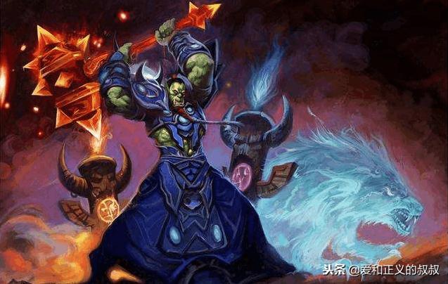 wow怀旧服50级去哪里练级,魔兽世界60级任务难度