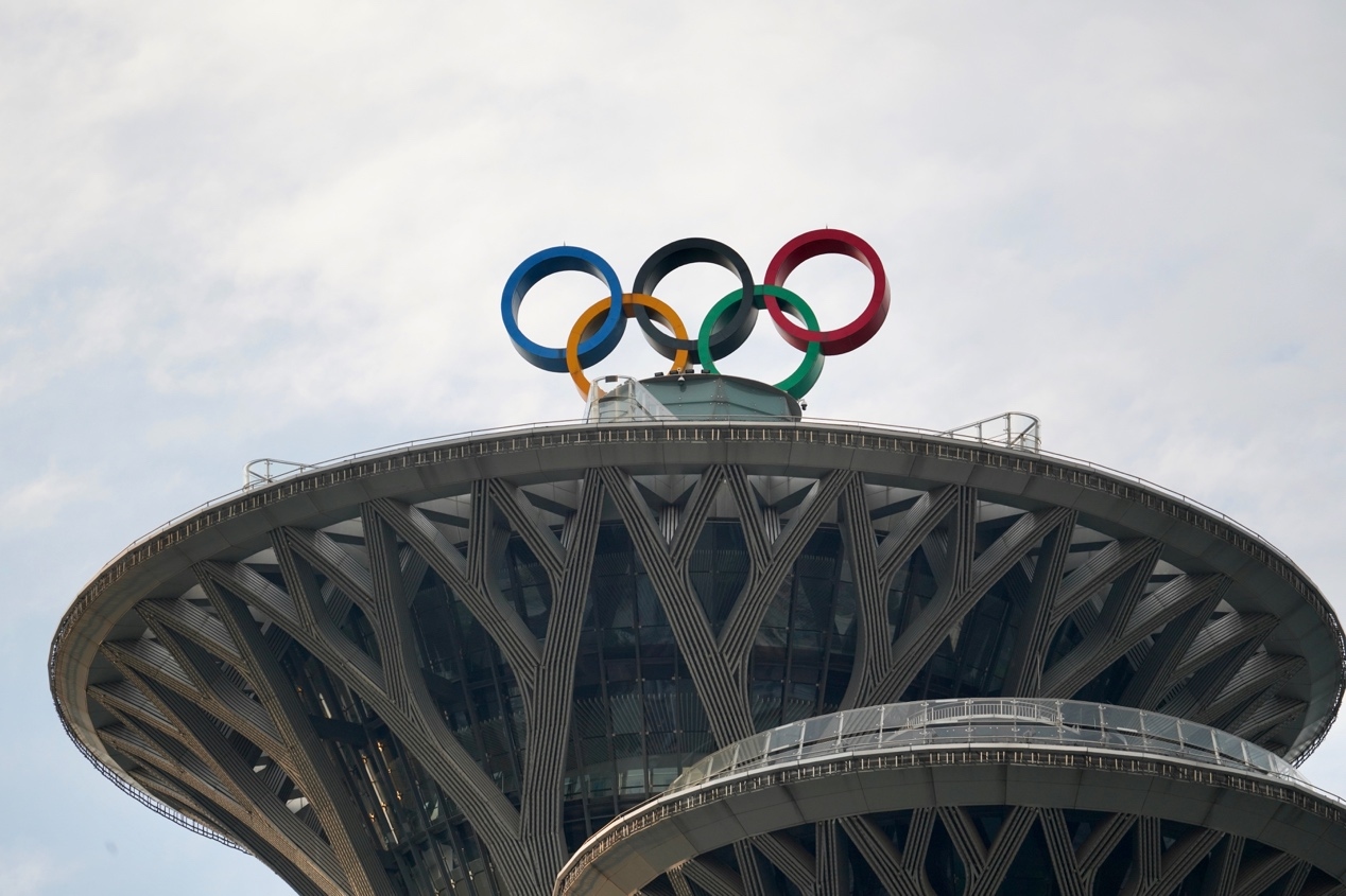 无反全能镜头,适马400mmf5.6测评