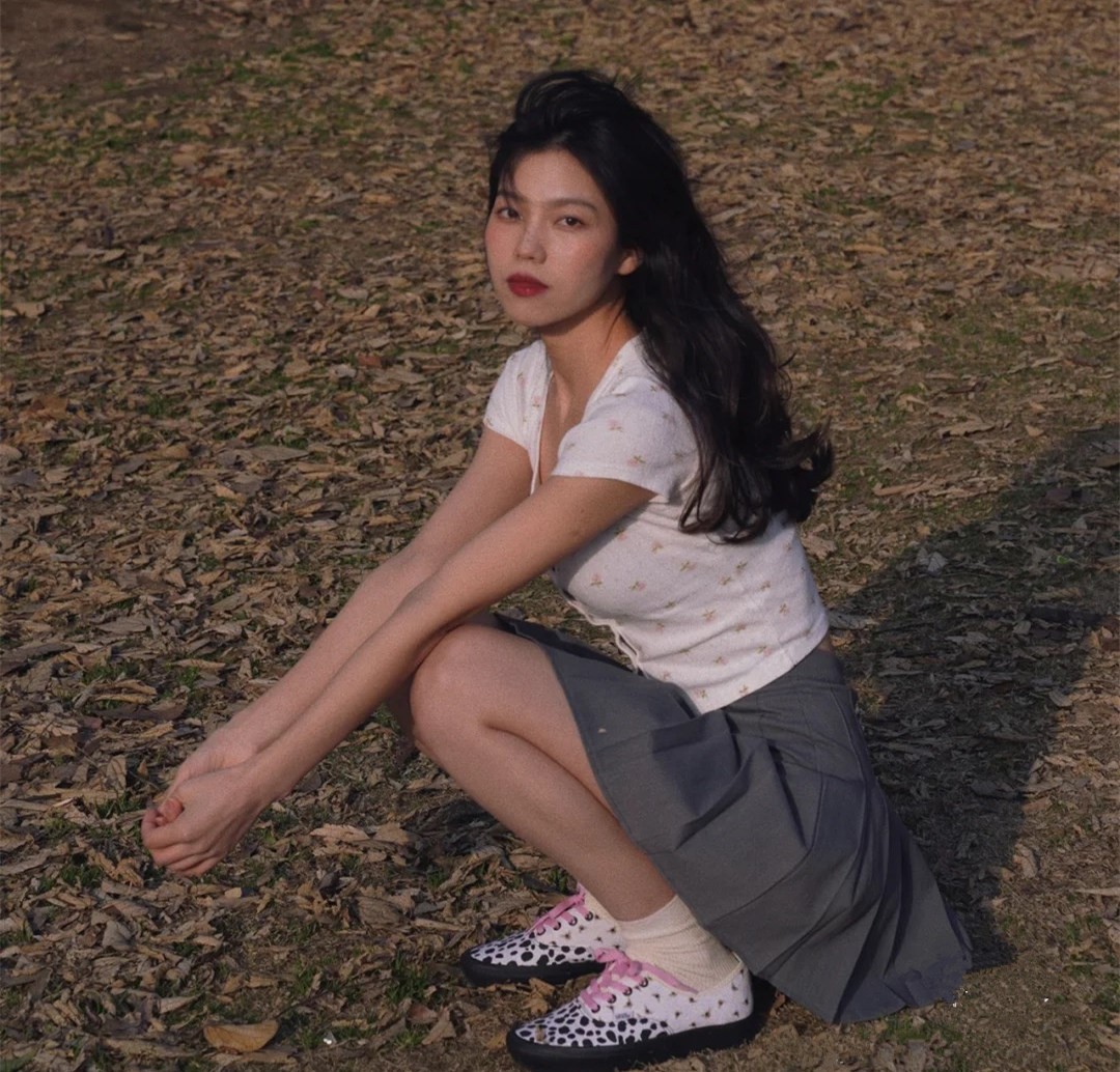 平平无奇cadence小天才,平平无奇机车小天才