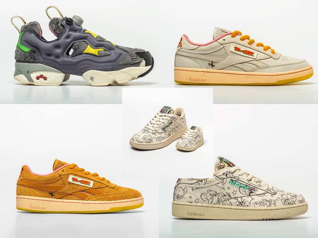 猫和老鼠导演吉恩戴奇得过多少奖,猫和老鼠导演吉恩什么时候去世的