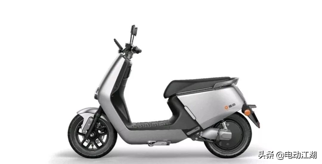 闆呰开g5max浠锋牸澶氬皯,杞︿富璇勪环鍚嶇埖5