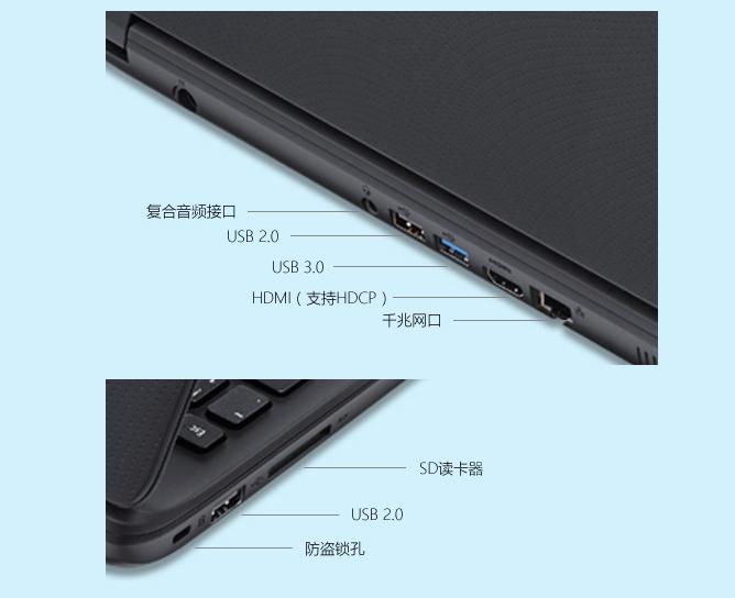 好钢用在刀刃上是什么材质的,好钢用在刀刃上前一句