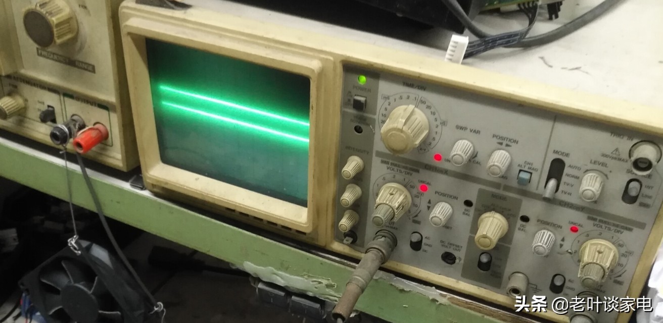 快速学维修视频教程,上海专业功放维修上门