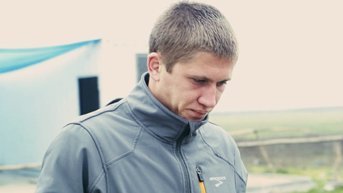 毒枭足球运动员,毁于毒品的足球球星