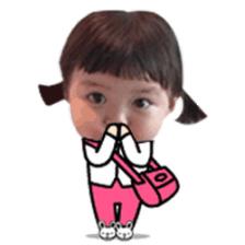 南京北大青鸟：计算机专业同学双11购物清单曝光！万万没想到