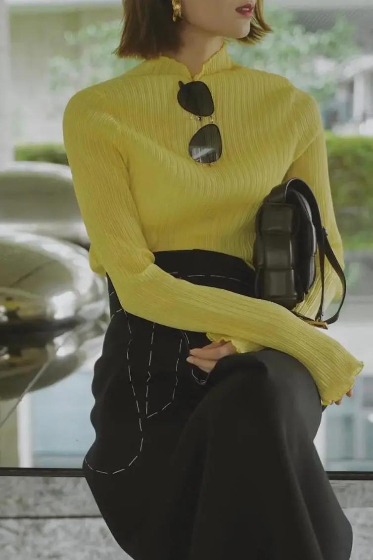 找不到自己要的款式衣服,找不到同款的衣服