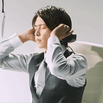 山下智久为什么这么火,山下智久2014事件