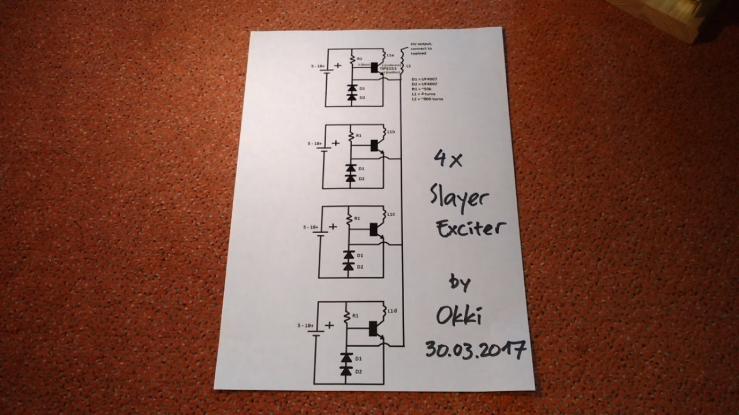 特斯拉电路制作,特斯拉三合一电驱动系统