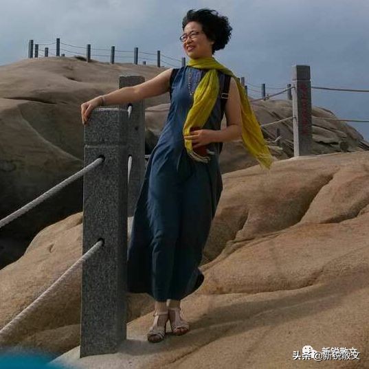 几十平的小生意,几十平米小房子