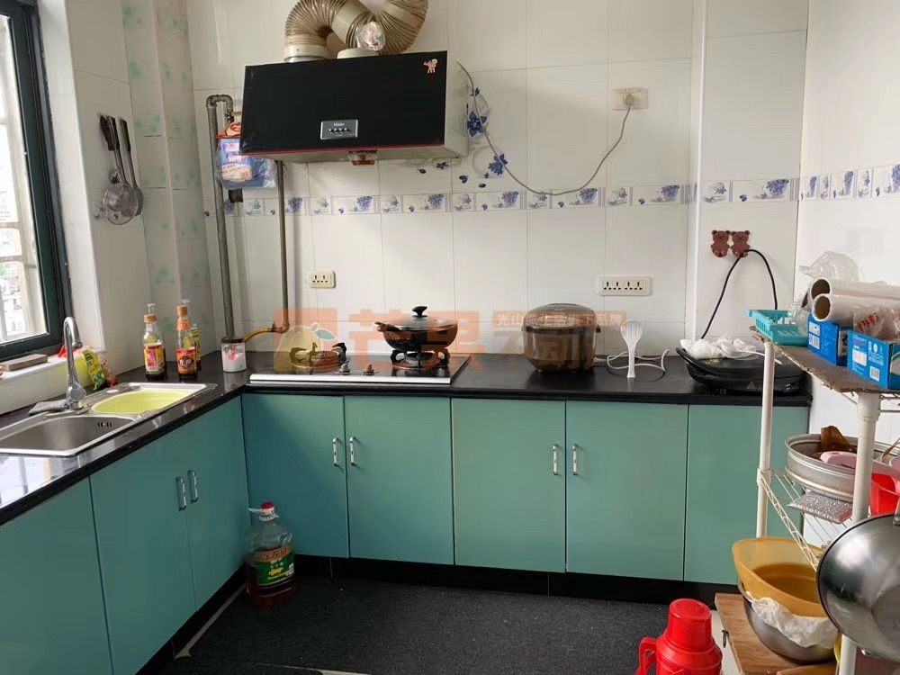 光山最新卖房信息,光山中介最新房源出租