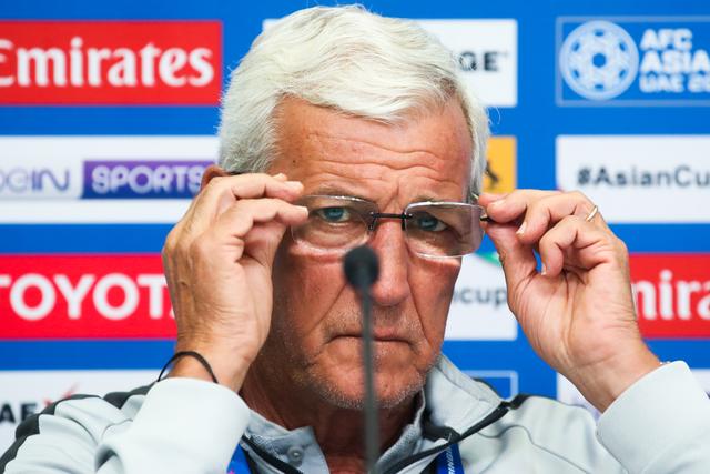 中国足球真的要靠归化才是出路吗,韩媒抨击国足臭名昭著