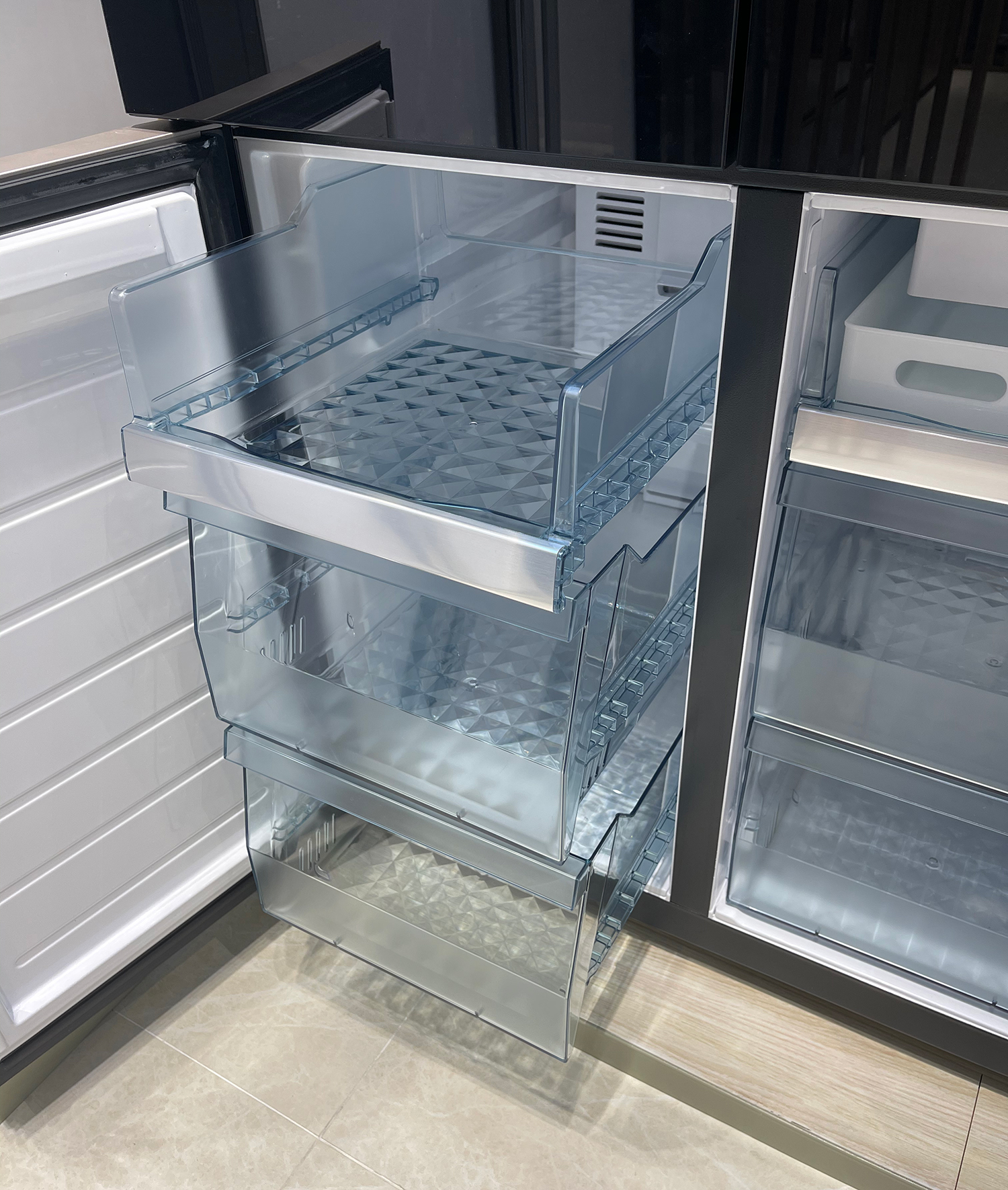 厨房实用小家电推荐,省时省力的厨房家电推荐