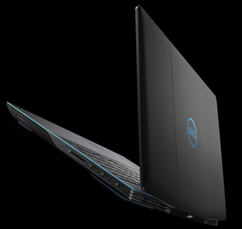 2019性价比高的游戏笔记本,游戏本性价比高且轻的笔记本推荐