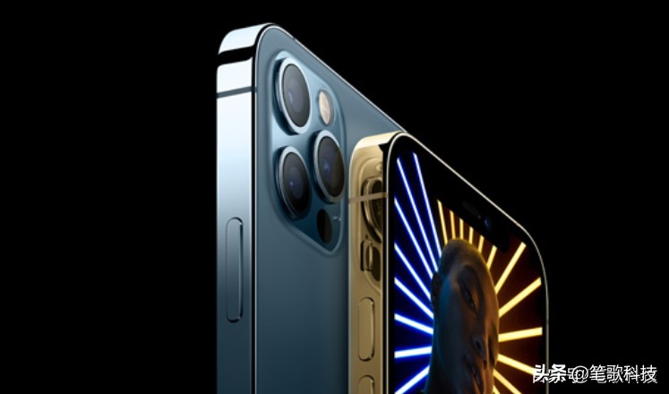 索尼55mmf1.8和尼康50mmf1.8s,索尼和尼康高端哪个更值得入手