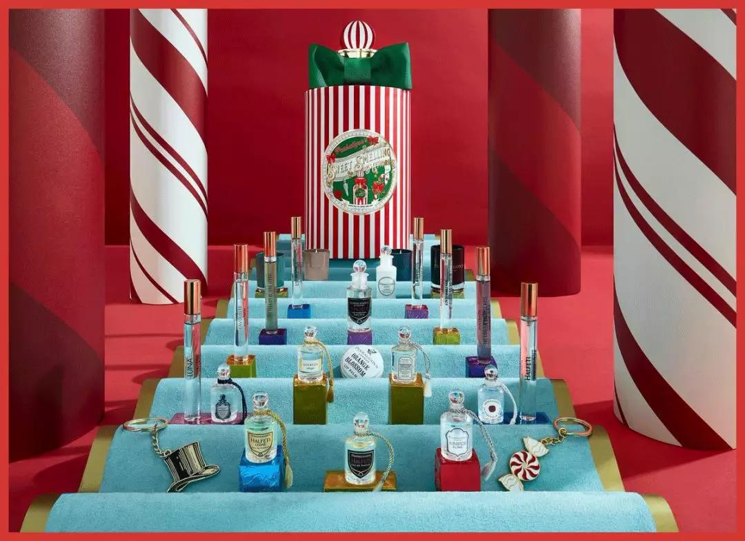 心动暴击动画,心动暴击混剪