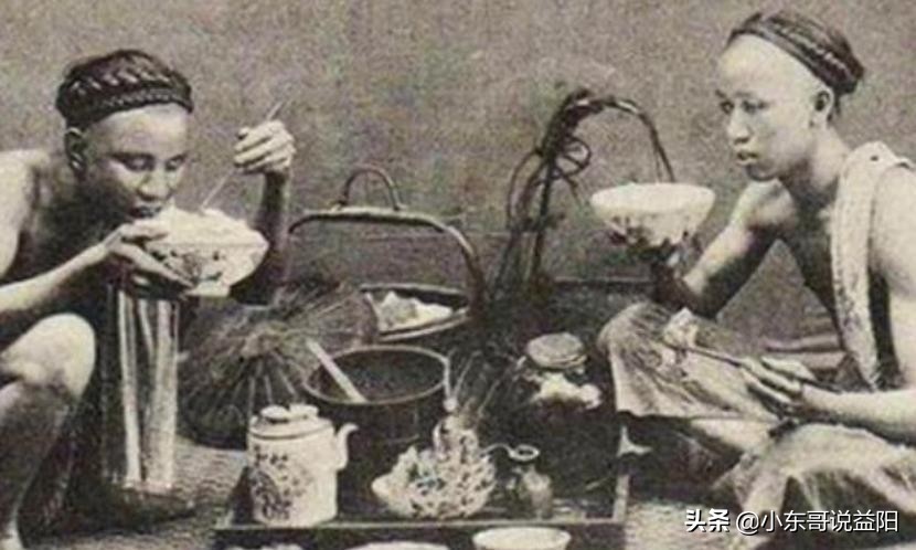 民国时期湖南省最大地主,民国时期农村地主