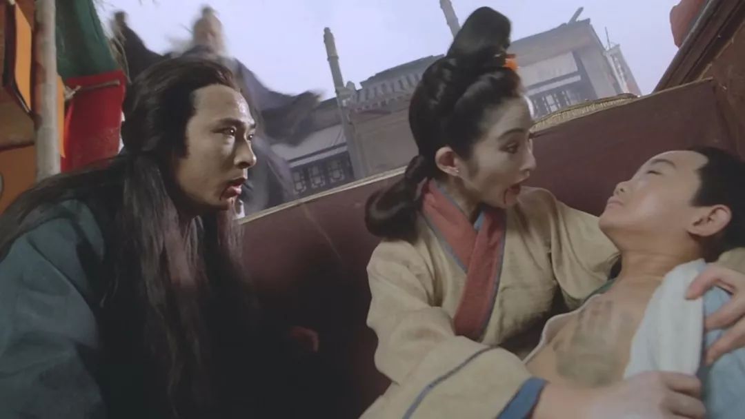 倚天屠龙记之阴阳圣火令,倚天屠龙记阴阳圣火令后续