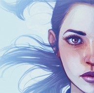 重返游戏：鬼武者重制版Steam开启预购，XboxLive金会员仅1美元