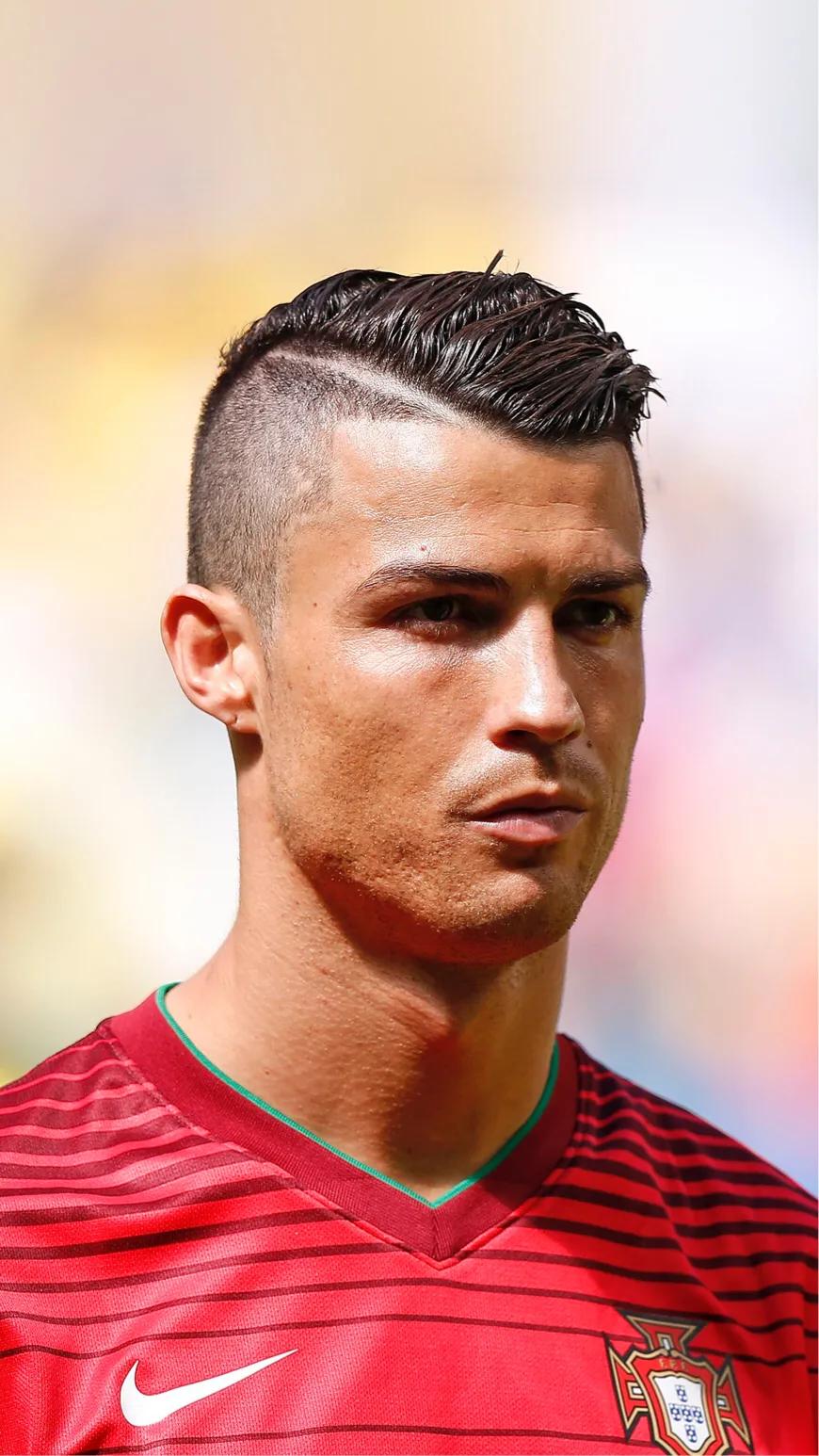 老徐说球河南篮球,足彩怎么玩球详解