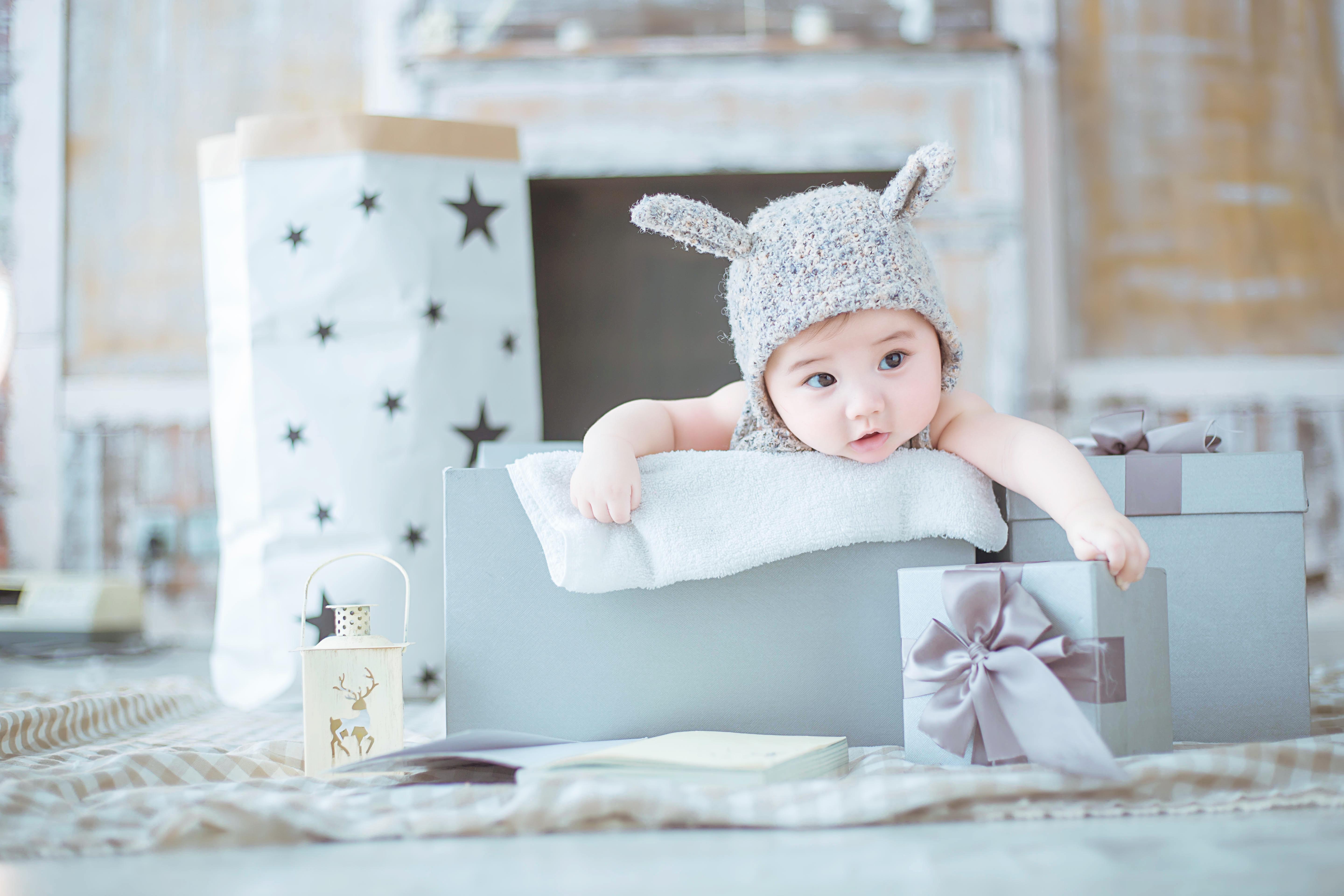 宝宝拍照不配合视频,给宝宝拍照的6大禁忌