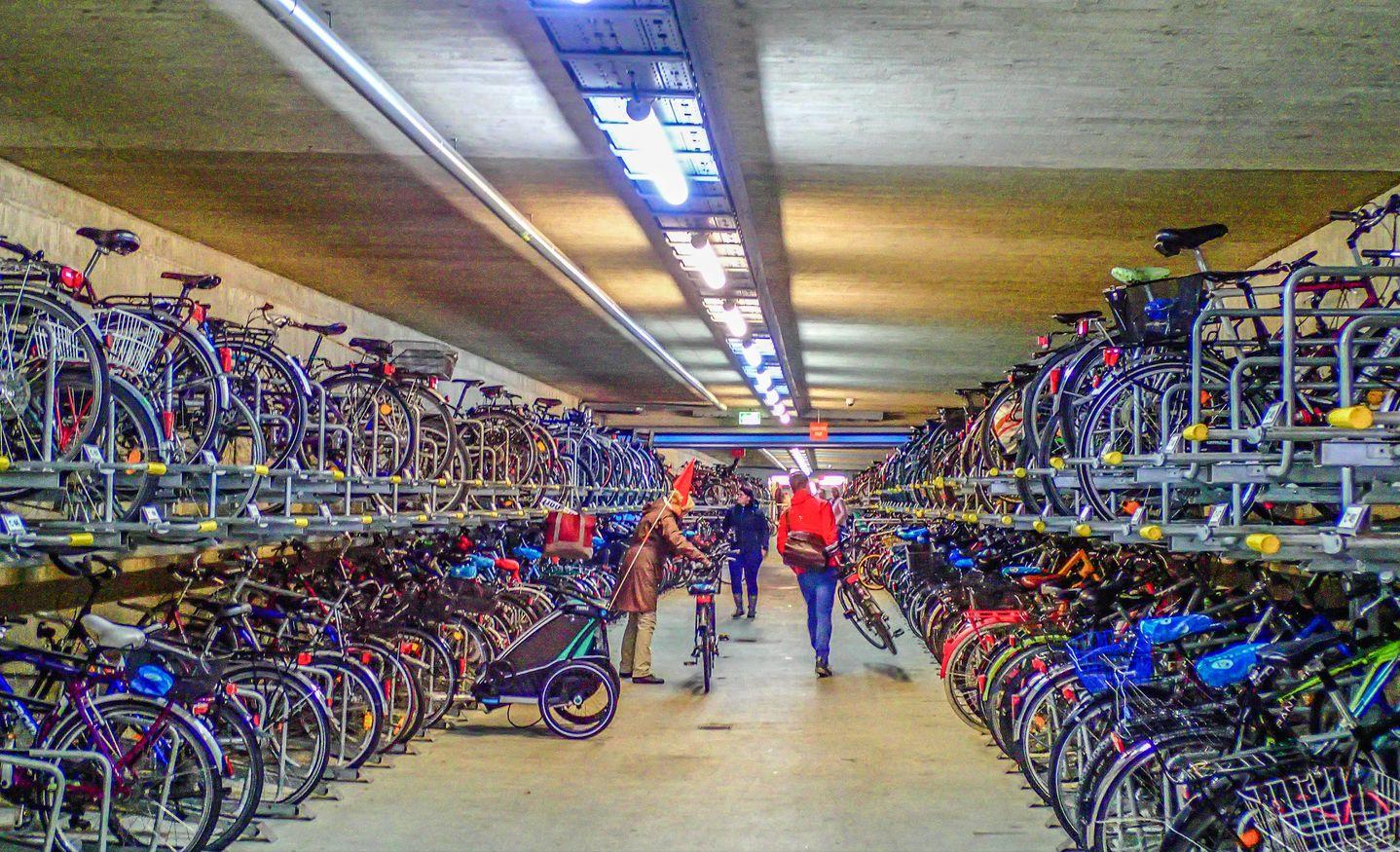 关于德国,那些你不知道的冷知识(德国人有趣的一面)