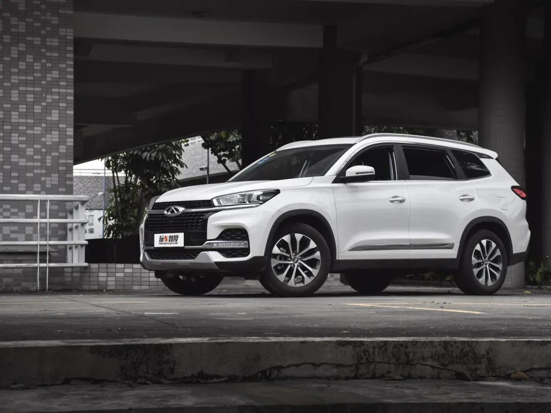 奇瑞汽车的技术,奇瑞sqre4t15c发动机详细介绍