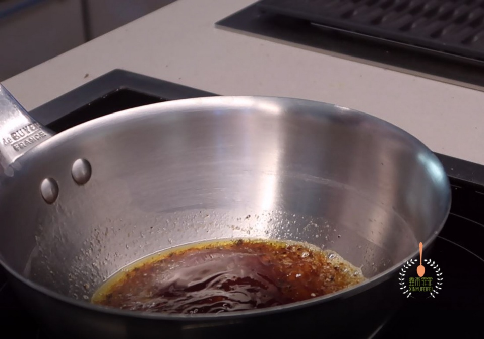 秋天吃什么肉最有营养,入秋后少吃猪肉多吃这3种肉