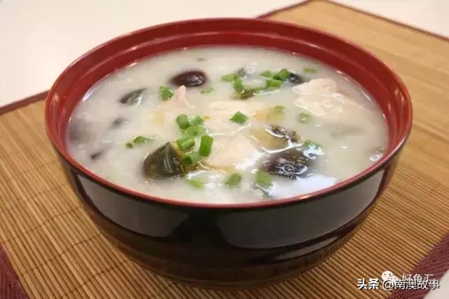 海鱼的做法大全家常视频,海鱼的30种家常做法收藏