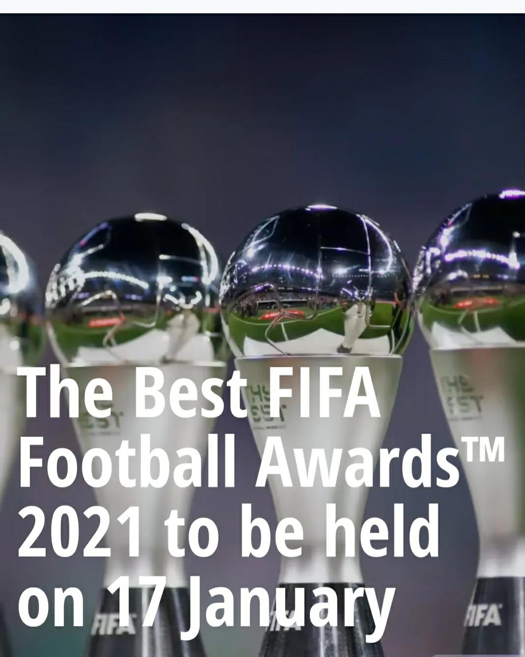 法国金球奖和世界足球先生,fifa足球世界中国金球奖活动