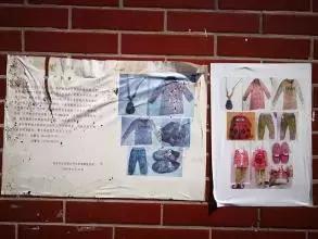 年终吃瓜总结,吃瓜年度总结