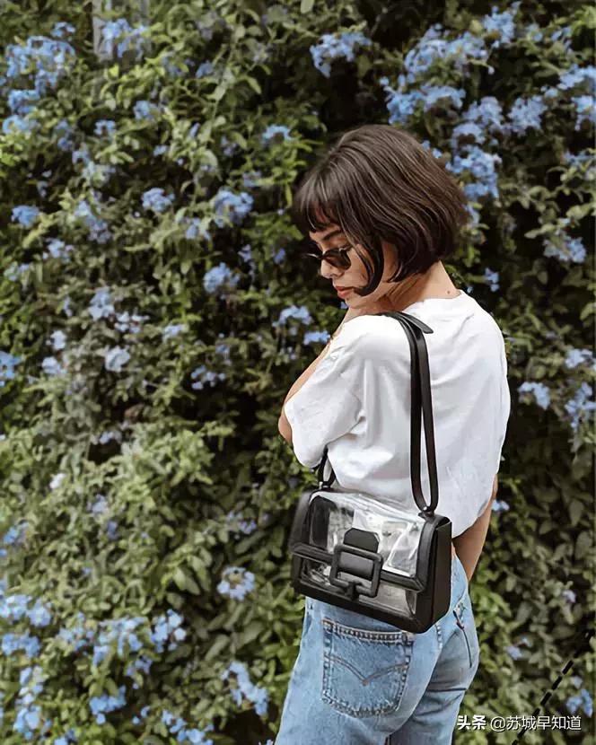 苏州泰华商城吴中,苏州泰华商城生意好吗