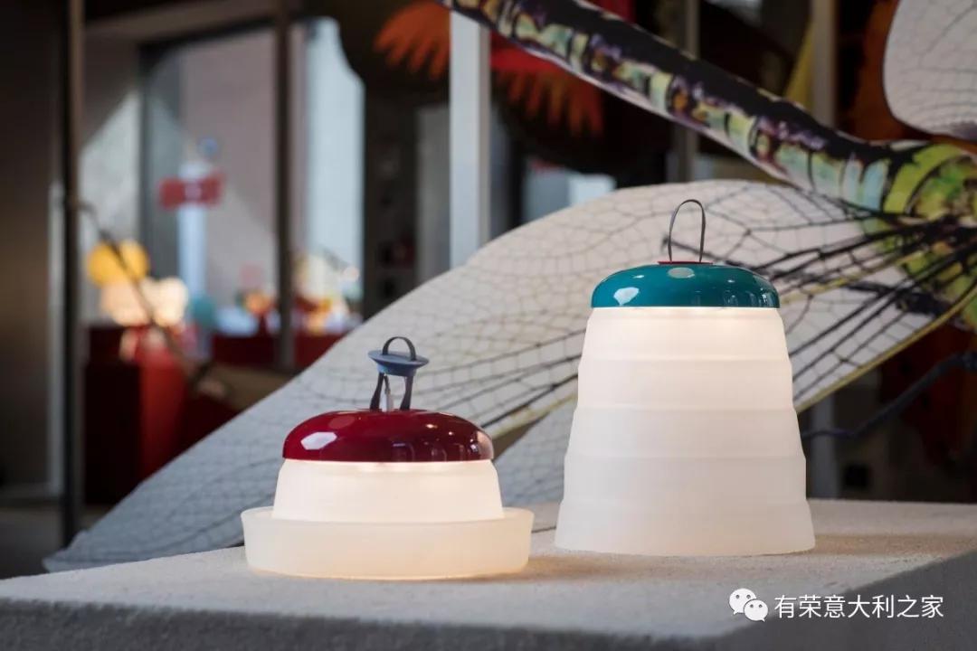 十大最值得买的灯,为什么老款式灯受欢迎