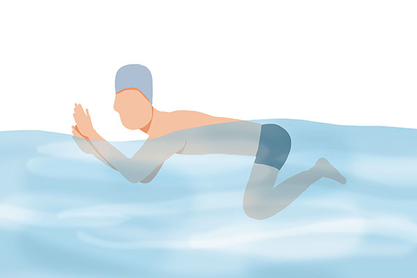 一抬胳膊就疼怎么治疗,一抬胳膊肩膀疼怎么回事