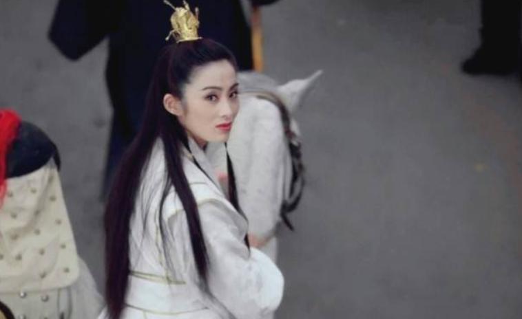 朋友圈经常发这6种动态 (朋友圈最让人烦的几种表现)