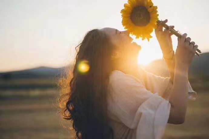 二创视频剪辑怎么样才能达到原创,视频剪辑原创度较低引入个人观点