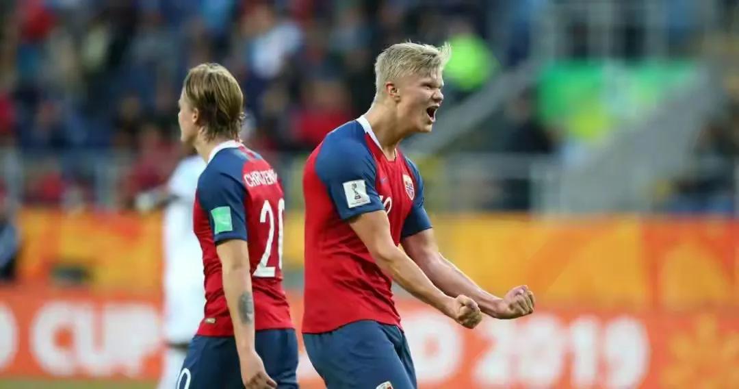 世预赛欧洲区足彩竞彩预测,今日欧预赛竞彩推荐比分预测