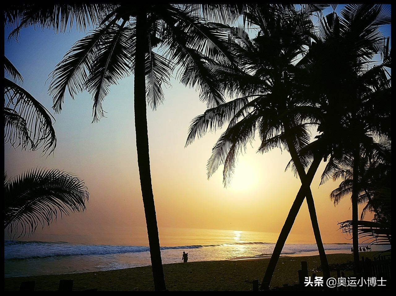 世界顶级后卫却成浪荡逆子，穆帅灵丹妙药一夜救活，如今闪耀四方