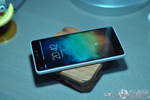 曾经的小米安卓小王子，今日还能站否？