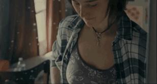 堕胎的女生后来怎么样了,堕胎女生案例