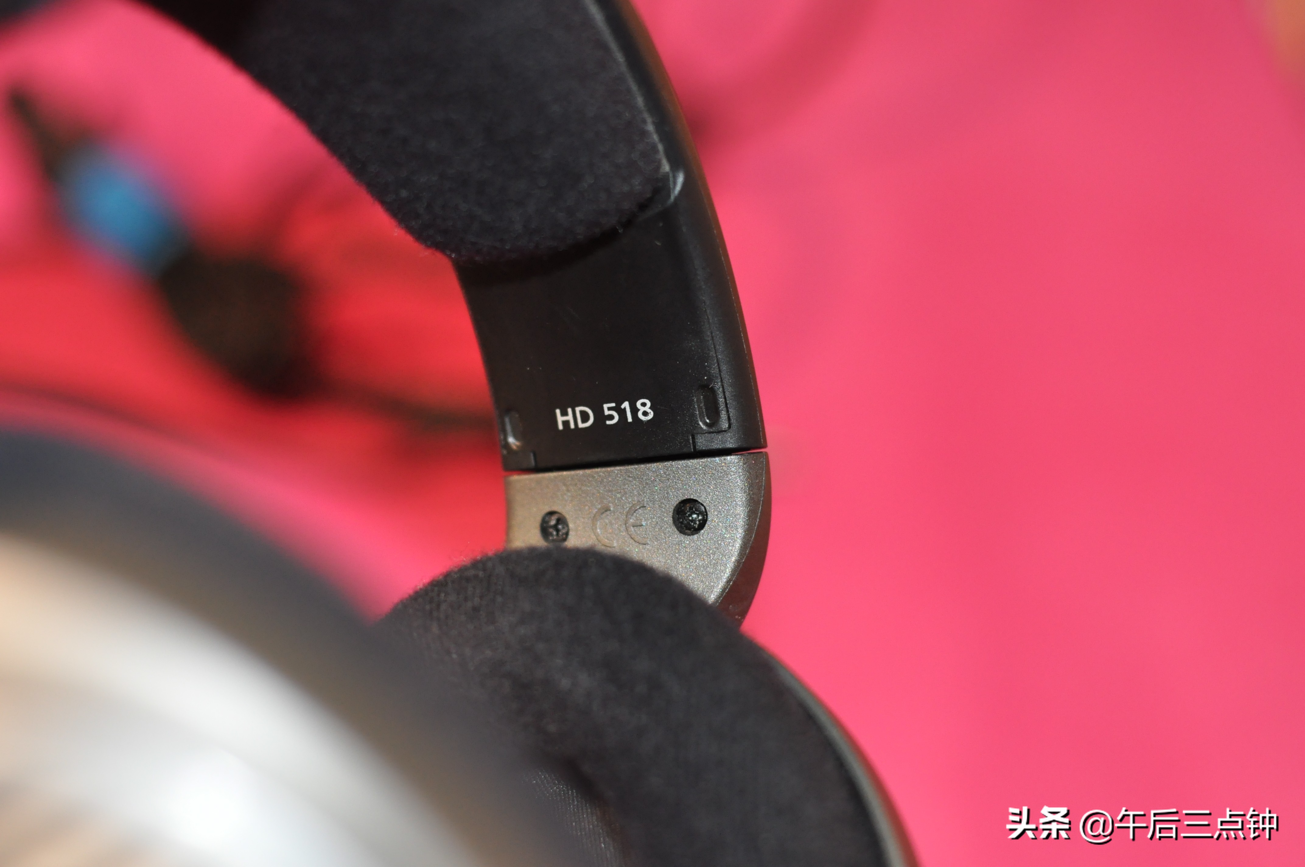 从蓝牙音箱到发烧级单品,从蓝牙找音响设备