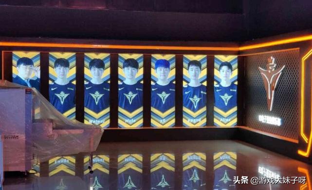 深圳v5主场地址在哪里,深圳v5篮球馆梅林店