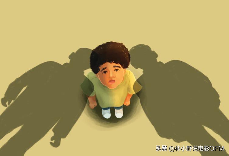 尼古拉斯凯奇凶宅,盘点尼古拉斯凯奇名场面