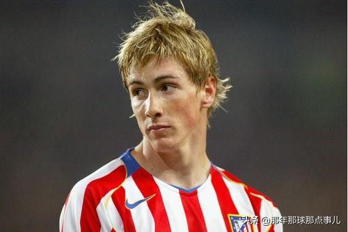 托雷斯对t9的评价,托雷斯t9怎么样