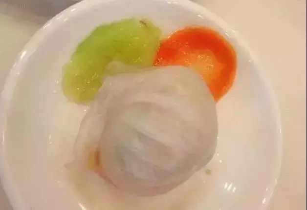 深圳哪里有好吃的美食街,深圳福田夜市美食街